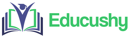 Educushy – Get Trained. Get Certified.