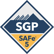 SAFe® for Government Certification Training